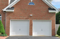 free Shaftesbury garage construction quotes