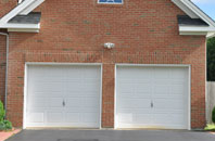 free Shaftesbury garage extension quotes