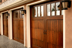 Shaftesbury garage extension quotes