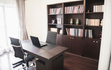 Shaftesbury home office construction leads
